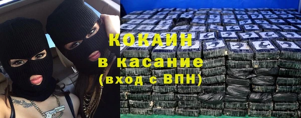прущие крисы Медвежьегорск