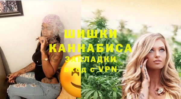 метадон Магас