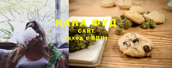 метадон Магас